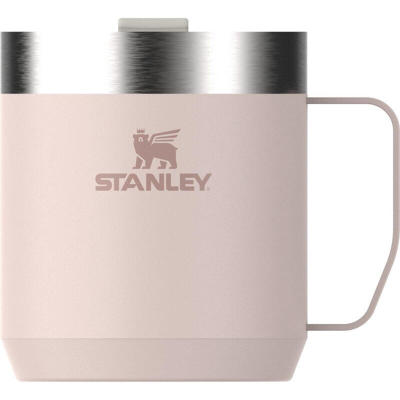 Termohrnek STANLEY Camp mug 350 ml
