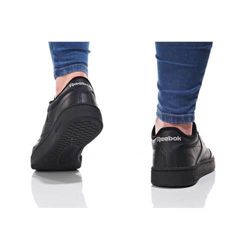 Buty do chodzenia dla dzieci Reebok Club C 4/5