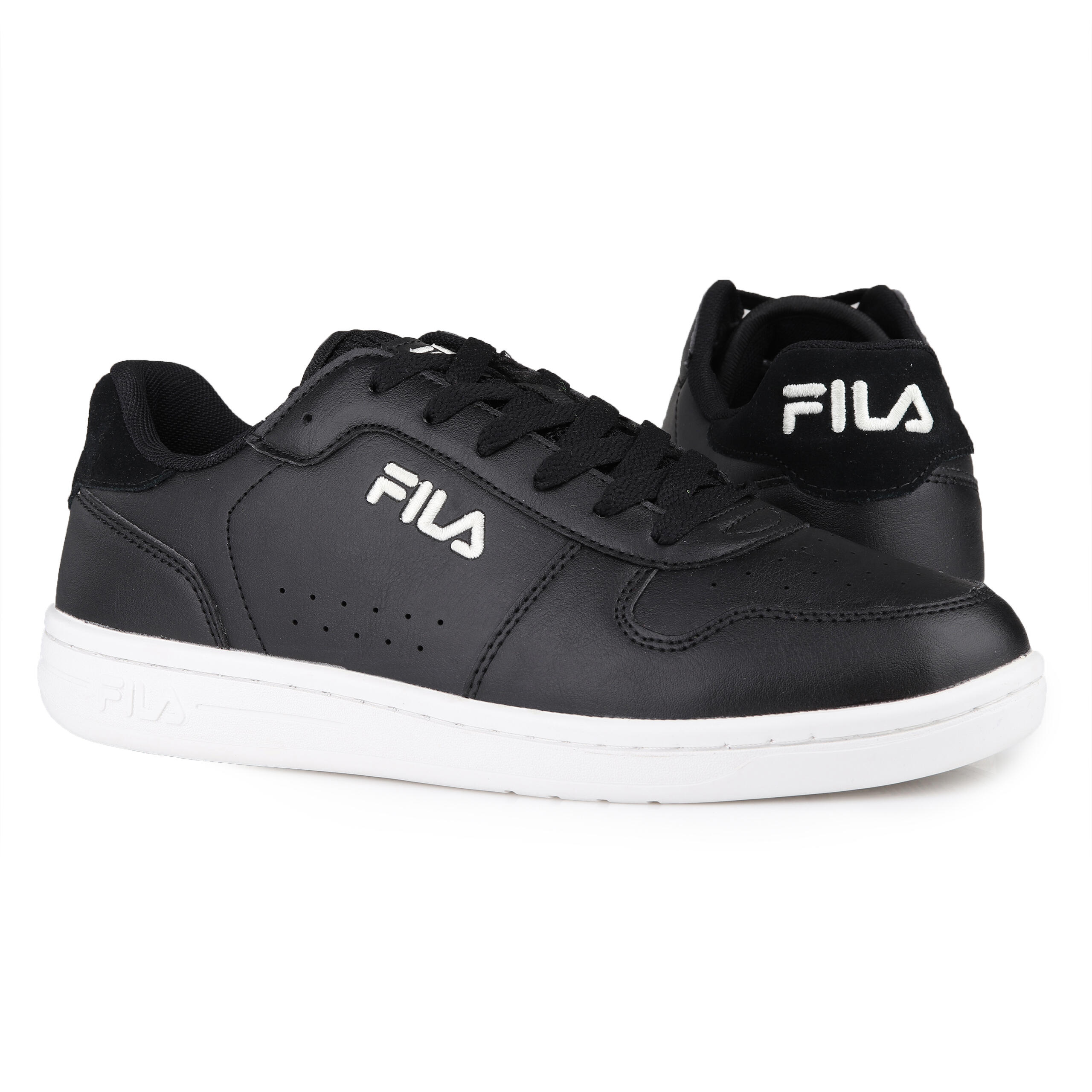FILA picture