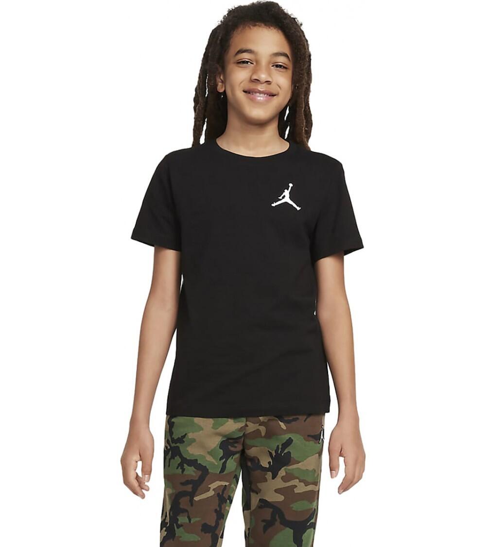 JORDAN picture