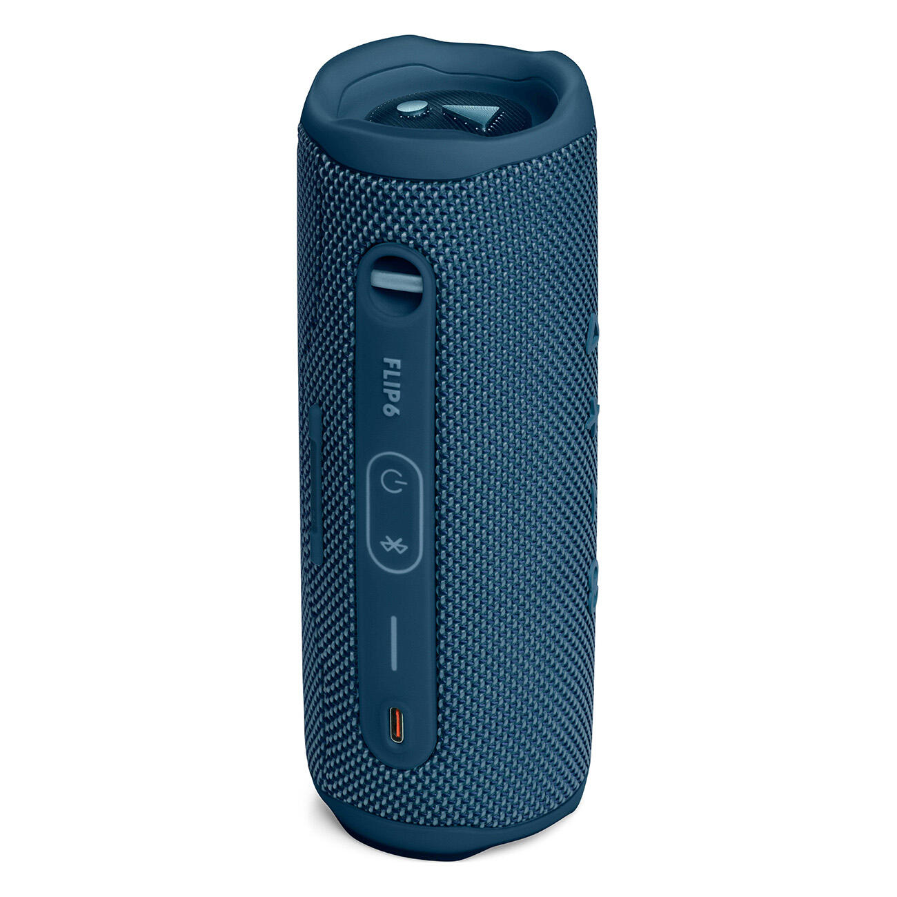 Haut-parleurs bluetooth portables FLIP 6 Bleu 2/5
