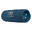 Altavoz Bluetooth Portátil FLIP 6 Azul