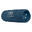 Haut-parleurs bluetooth portables FLIP 6 Bleu