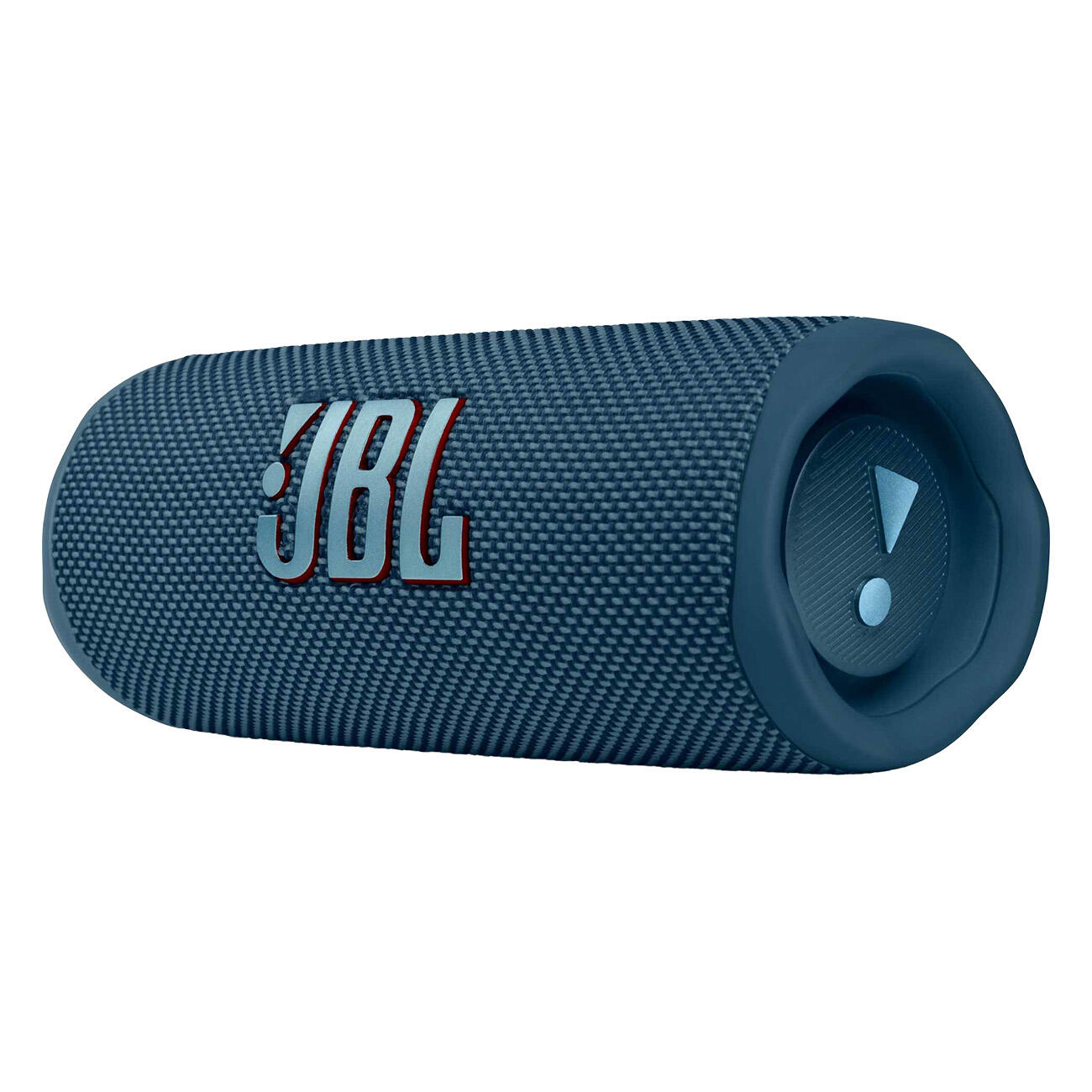 Jbl - Haut-parleurs Bluetooth Portables Flip 6 Bleu - Enceinte - Bleu - Taille Unique - Decathlon