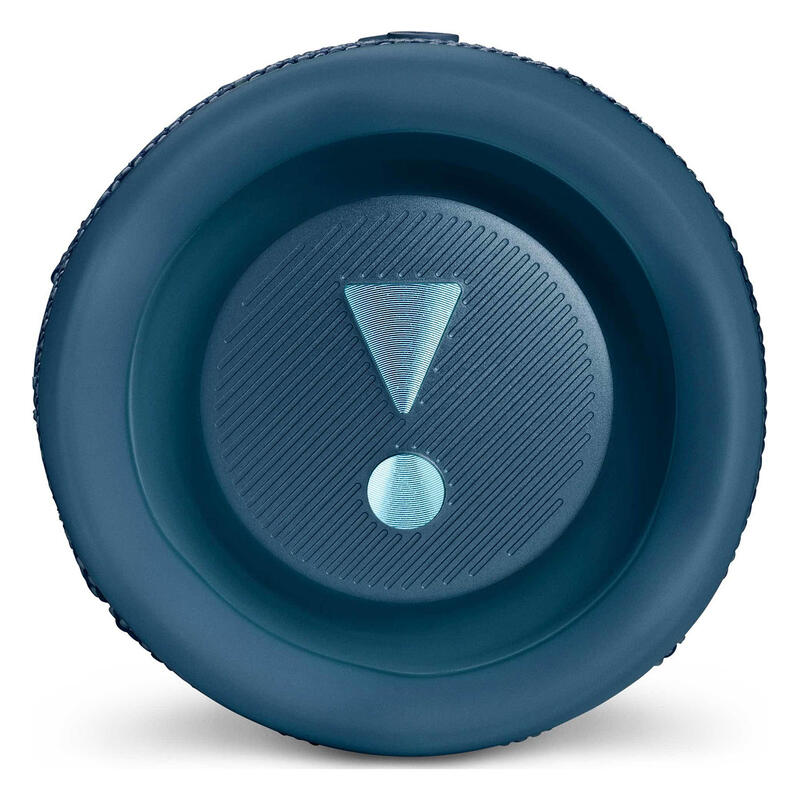 Difuzor Bluetooth Portabil FLIP 6 Albastru