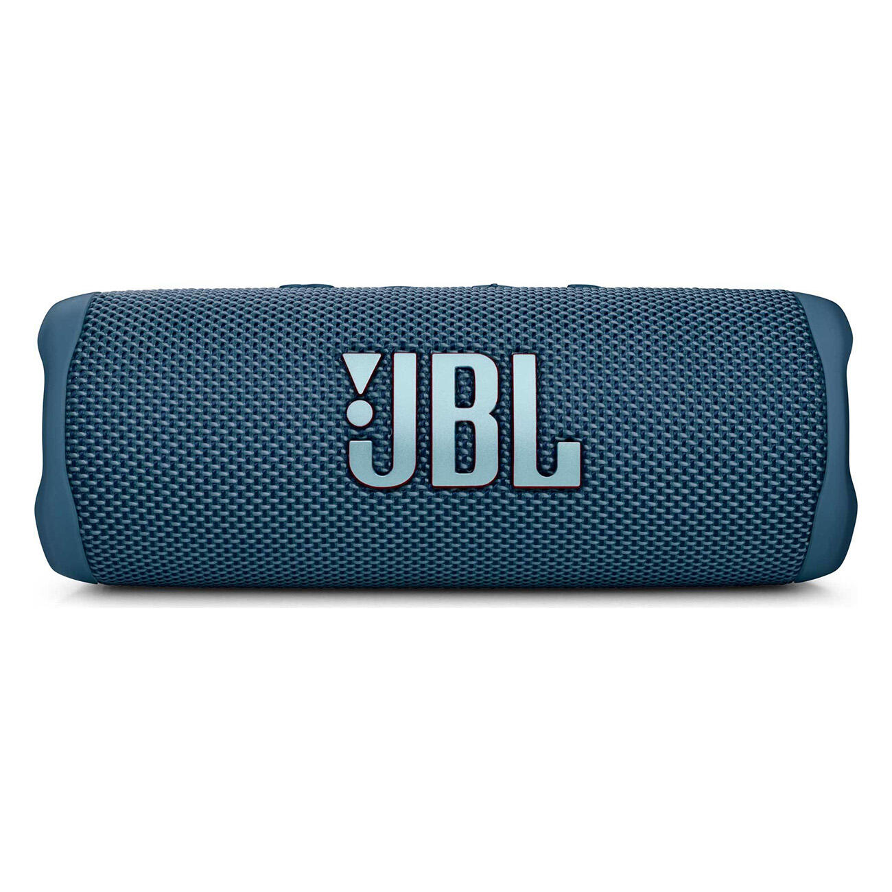 JBL Flip 6 Portable Waterproof and Dustproof Bluetooth Speaker