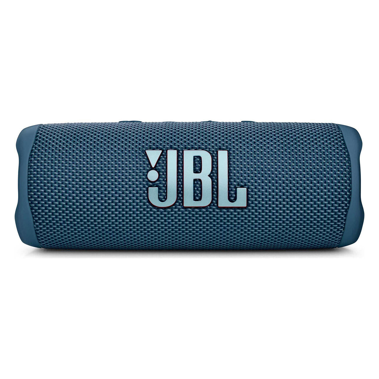 JBL Flip 6 Portable Waterproof and Dustproof Bluetooth Speaker 5/5