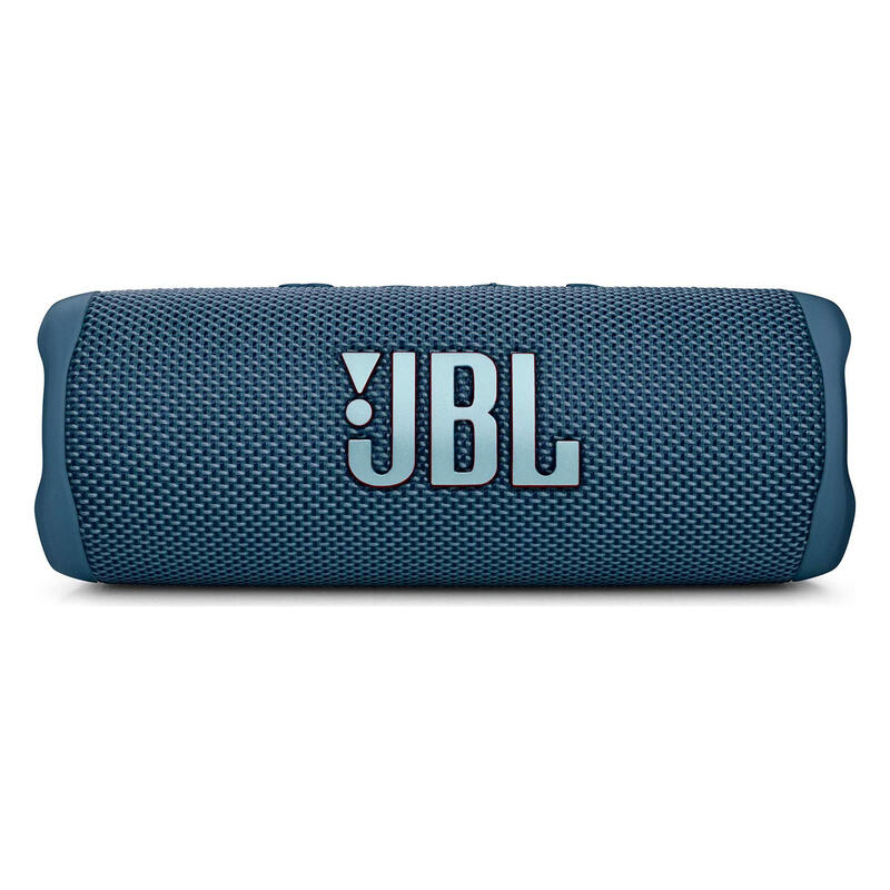 Difuzor Bluetooth Portabil FLIP 6 Albastru