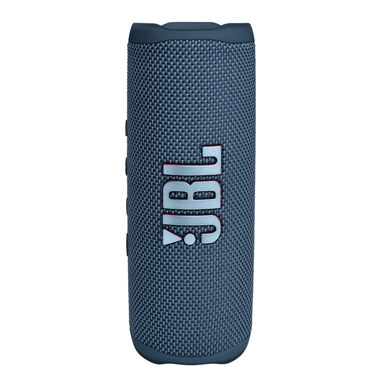 JBL Flip 6 Portable Waterproof and Dustproof Bluetooth Speaker 3/5