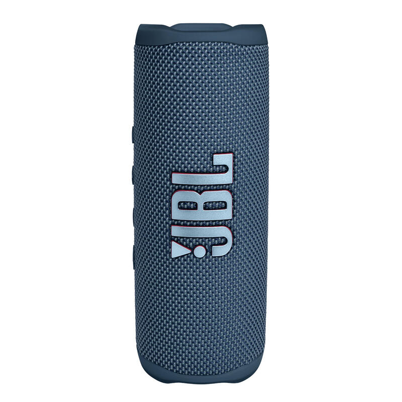 Difuzor Bluetooth Portabil FLIP 6 Albastru