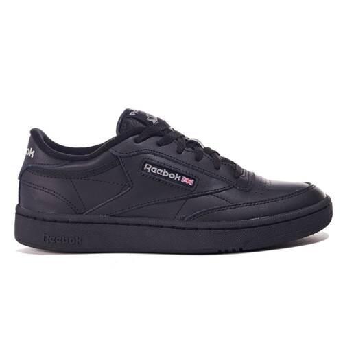 Buty do chodzenia dla dzieci Reebok Club C