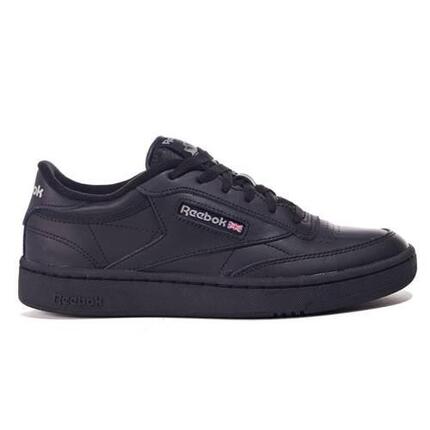 Buty do chodzenia dla dzieci Reebok Club C