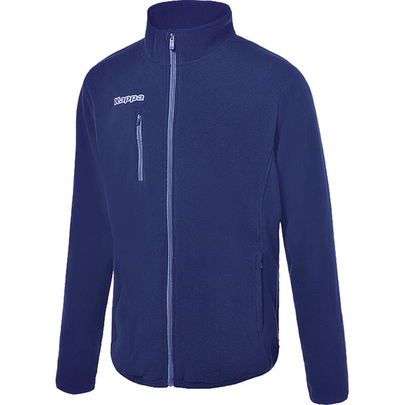 Veste de Football Homme TRAINING CARCACELLA