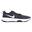 Chaussures de course Femmes Nike City Rep Tr gris