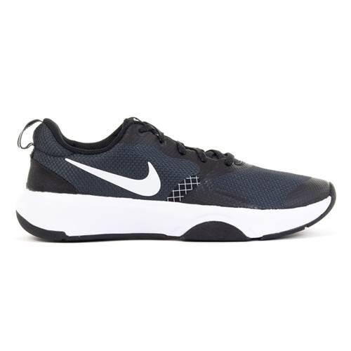 Zapatilla Multideporte para UNISEX JUNIOR NIKE NIKE CITY REP TR