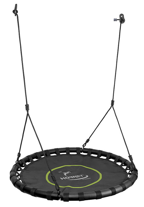 HUDORA picture