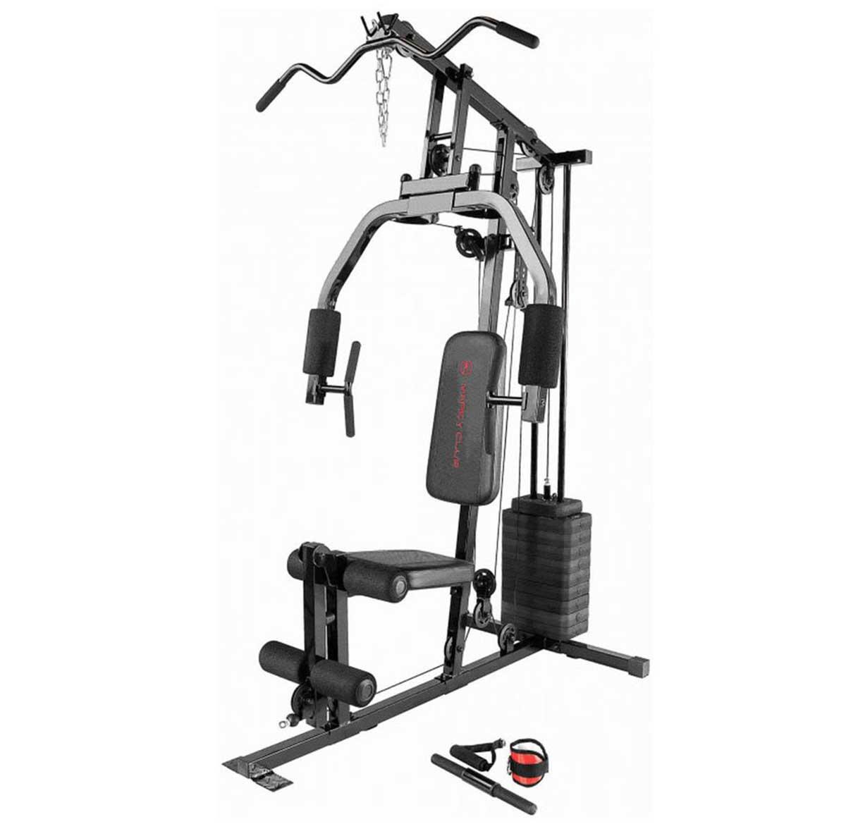 MARCY HOME GYM-MKM81030
