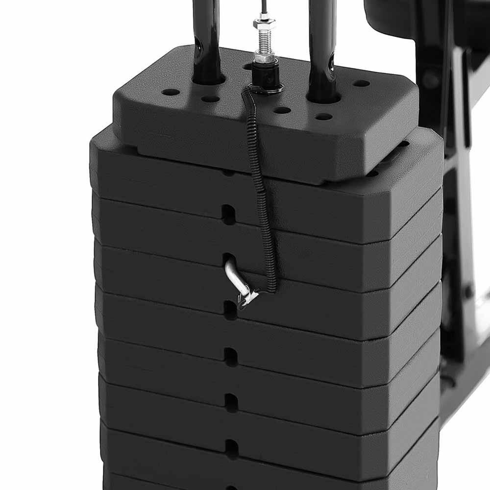 HOME MULTI GYM-MKM81030 4/7