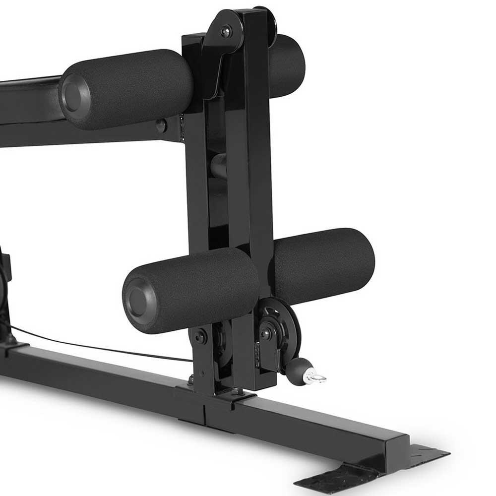 HOME MULTI GYM-MKM81030 5/7