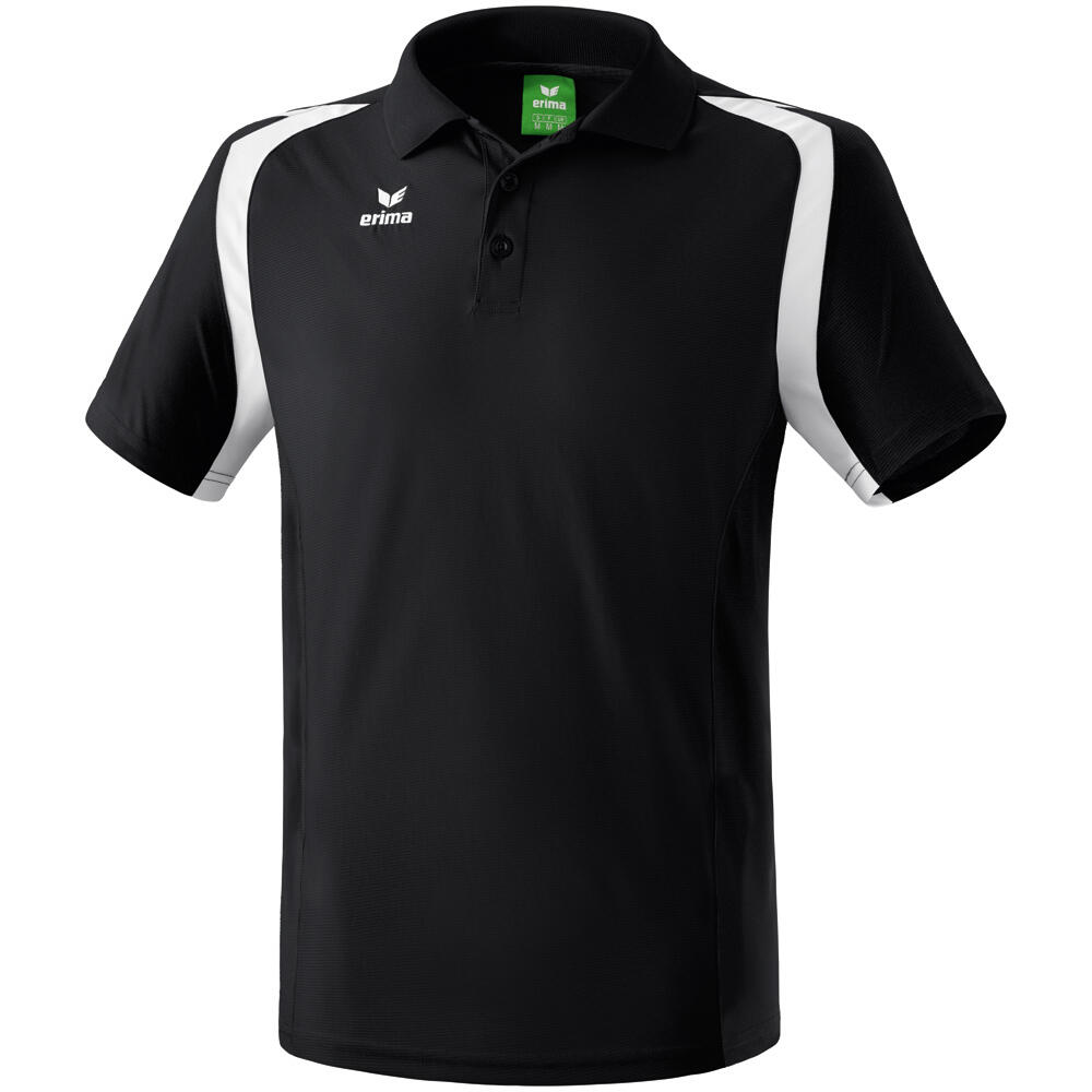 Polo enfant Erima Razor 2.0 4/7