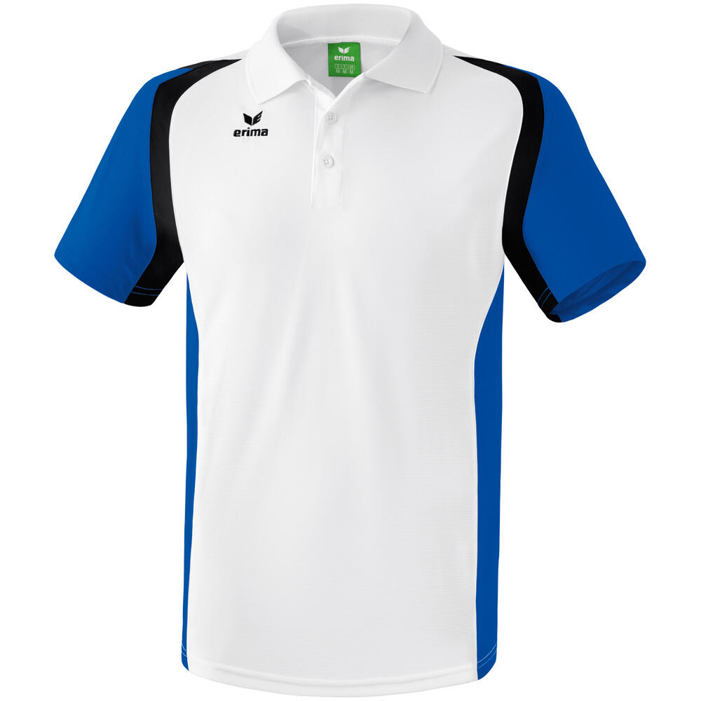 Polo enfant Erima Razor 2.0 7/7