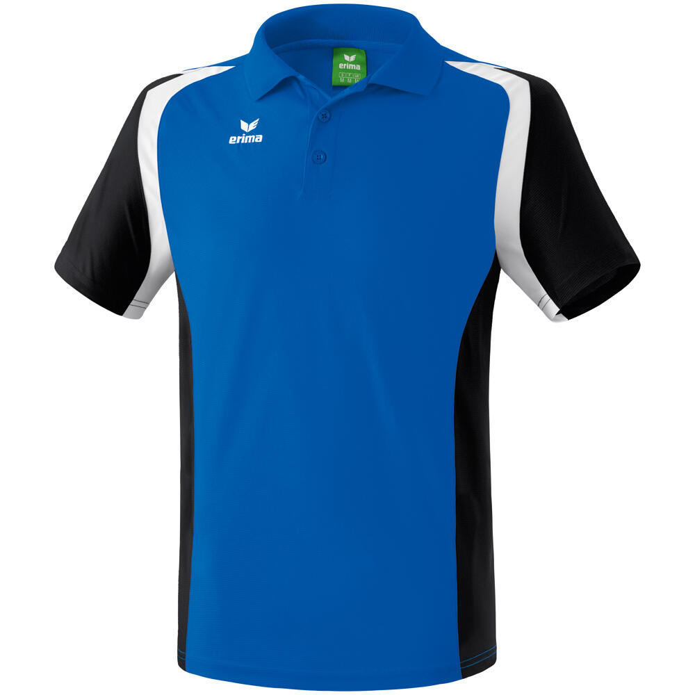 Polo enfant Erima Razor 2.0 2/7