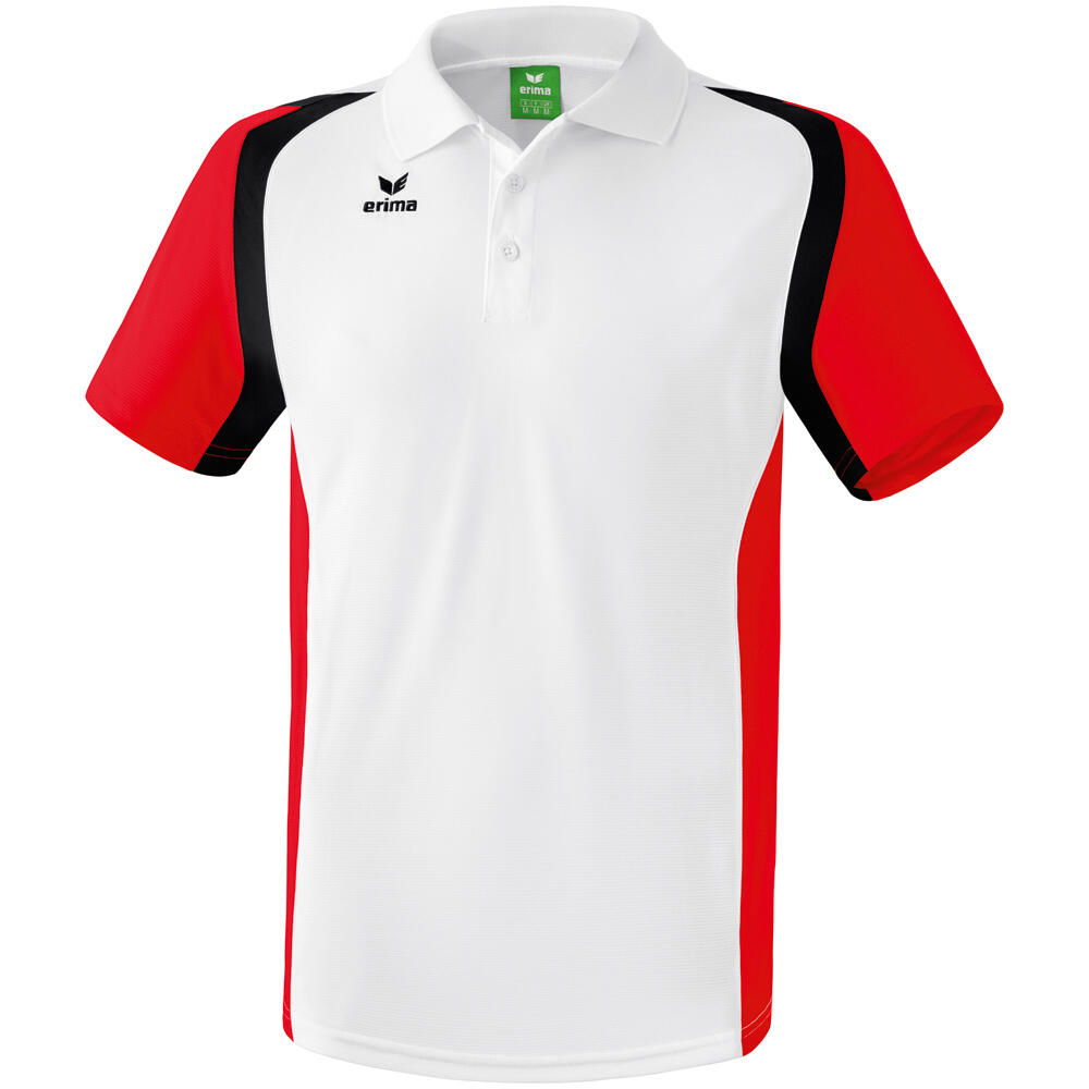 Polo enfant Erima Razor 2.0 6/7
