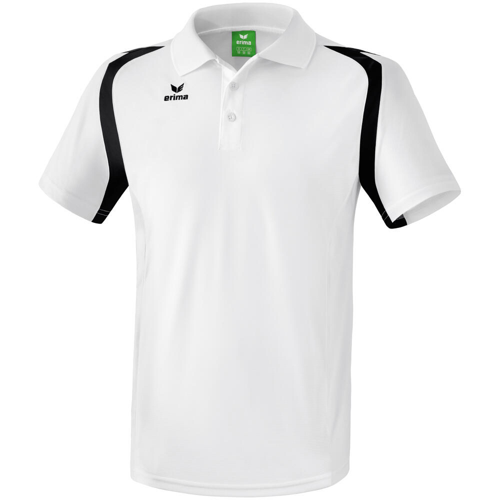 Polo enfant Erima Razor 2.0 5/7