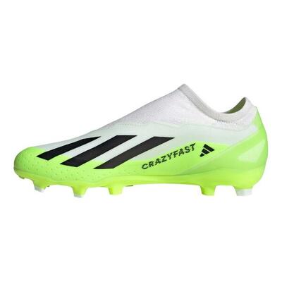 Scarpe da calcio Adidas X Crazyfast.3 per uomini