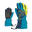 Gants de ski ZIENER Laval AS AW pour enfants