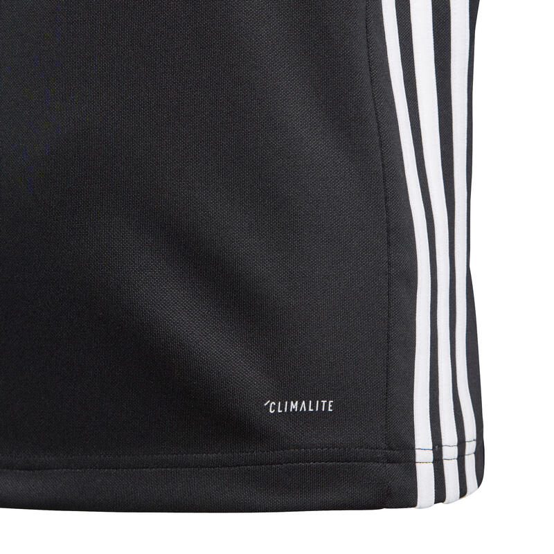 Gyermek edzőfelső adidas Regista 18 adidas Regista 18