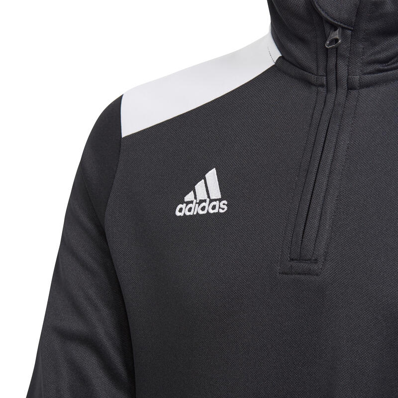 Gyermek edzőfelső adidas Regista 18 adidas Regista 18