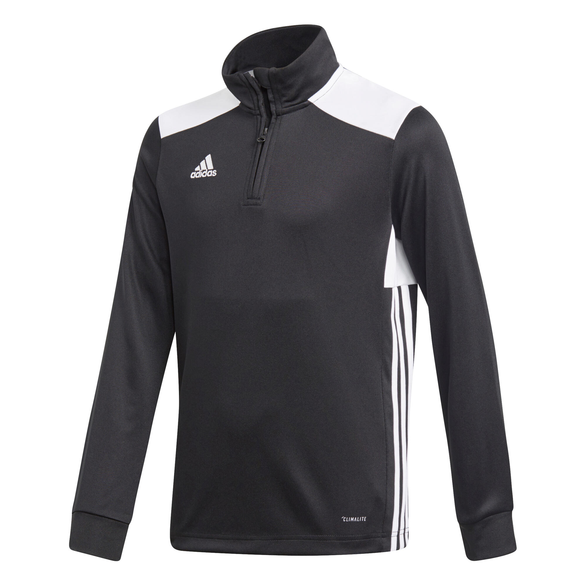 ADIDAS picture