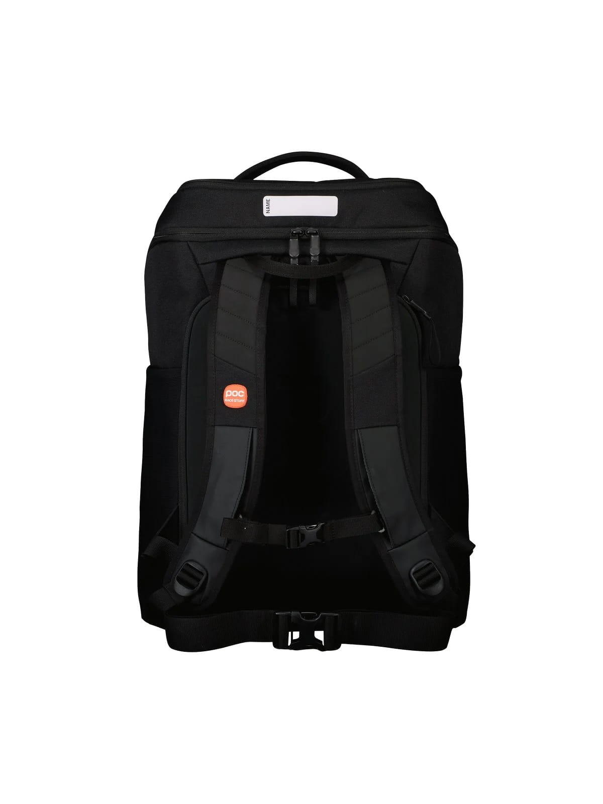Plecak Race Backpack 50L 3/3