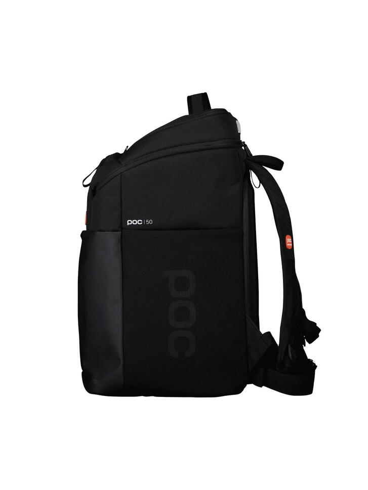 Plecak Race Backpack 50L