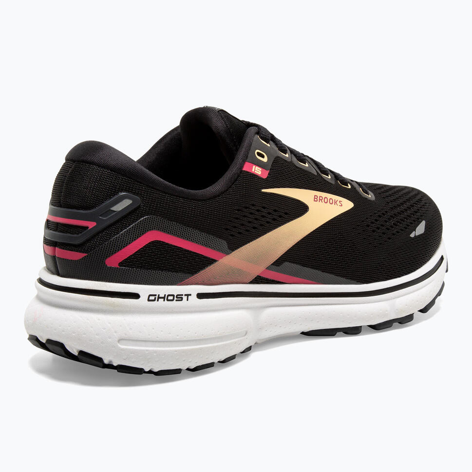 Buty do biegania damskie Brooks Ghost 15