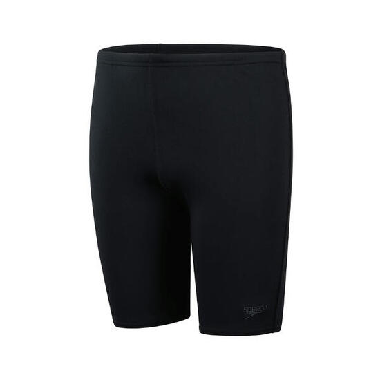Jammer De Natation Enfant (Noir)
