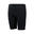 Jammer de natation Enfant (Noir)