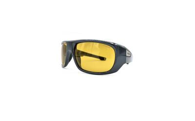 polarisierte Sonnenbrille Outwater Kameha