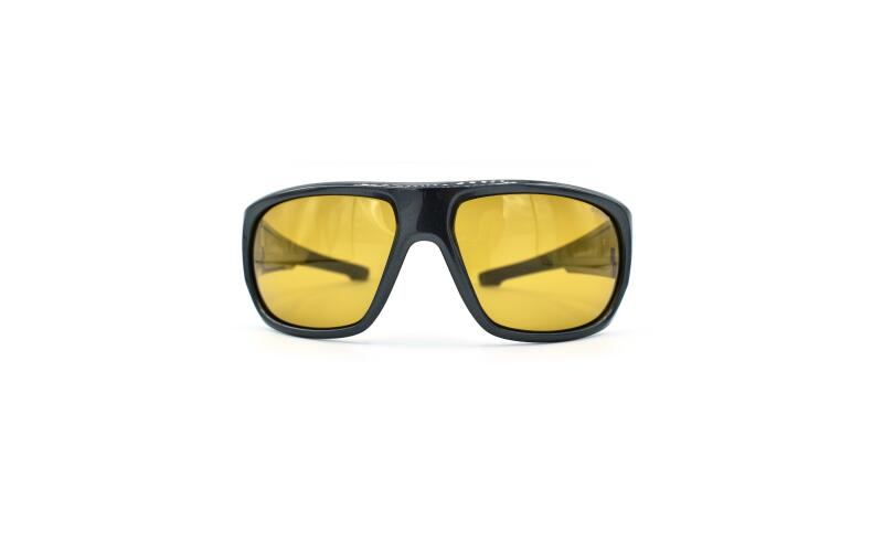 lunettes de soleil polarisées Outwater Kameha 2/5