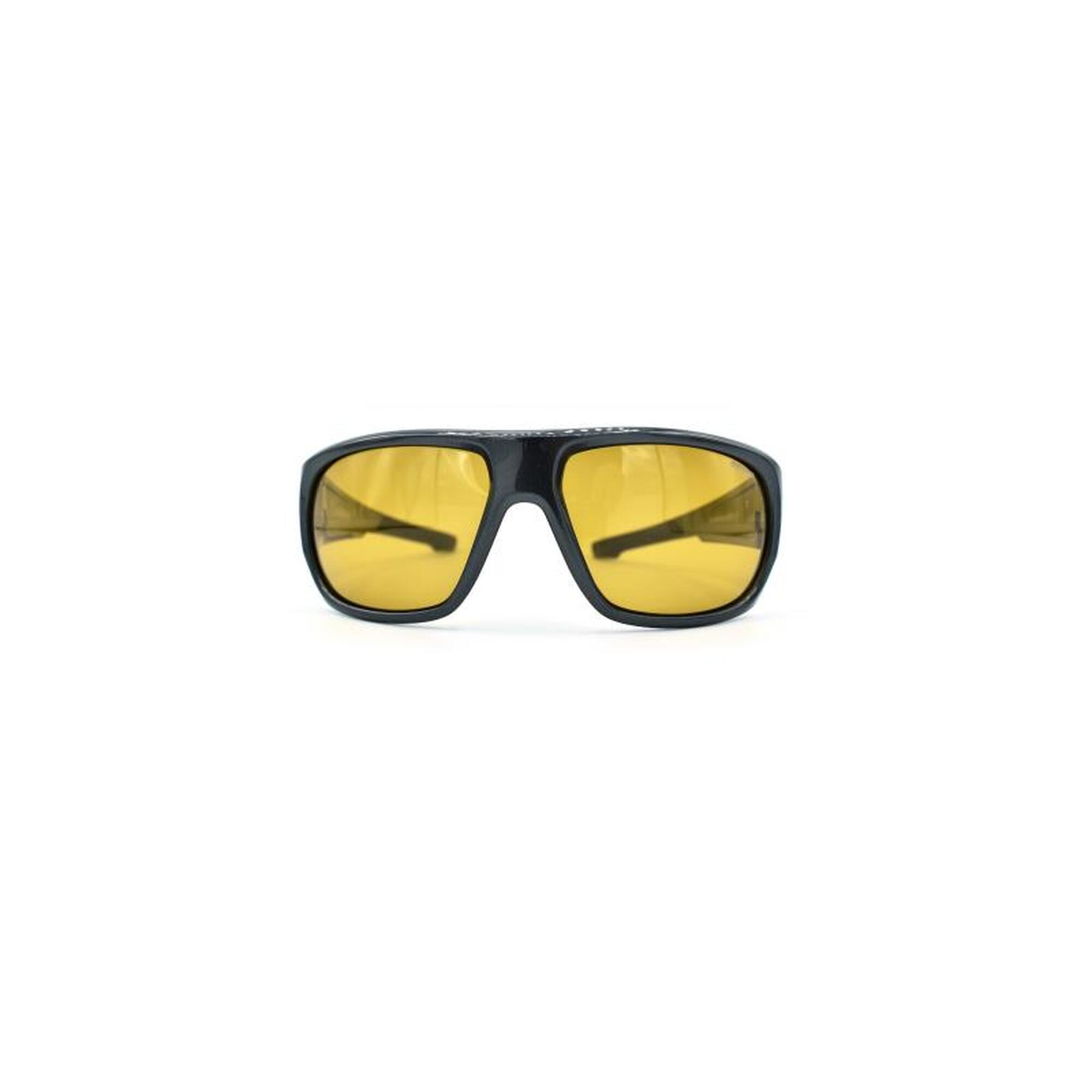 lunettes de soleil polarisées Outwater Kameha