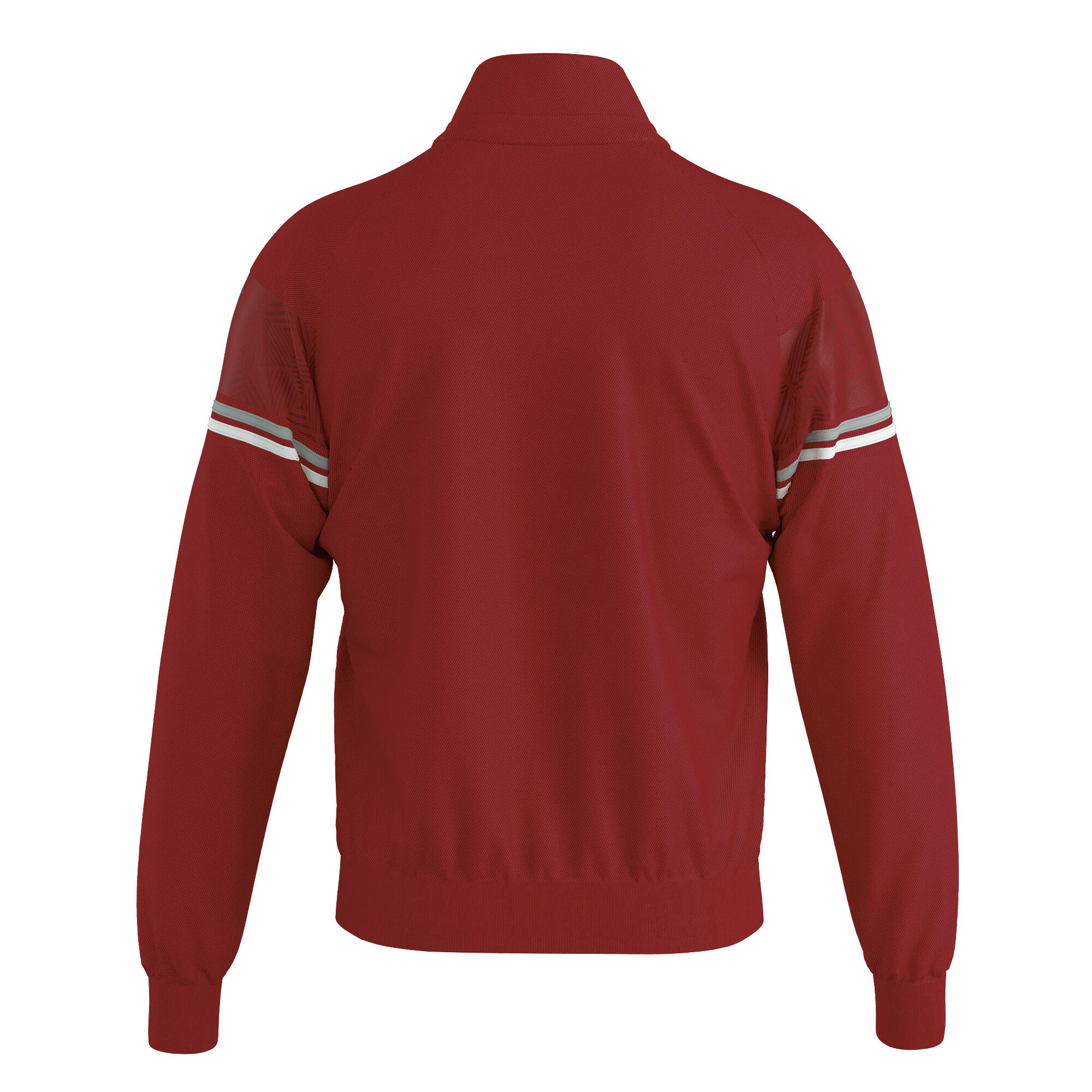 Chaqueta Errea donovan 4/5