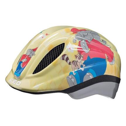 Casque de vélo pour enfants Meggy II