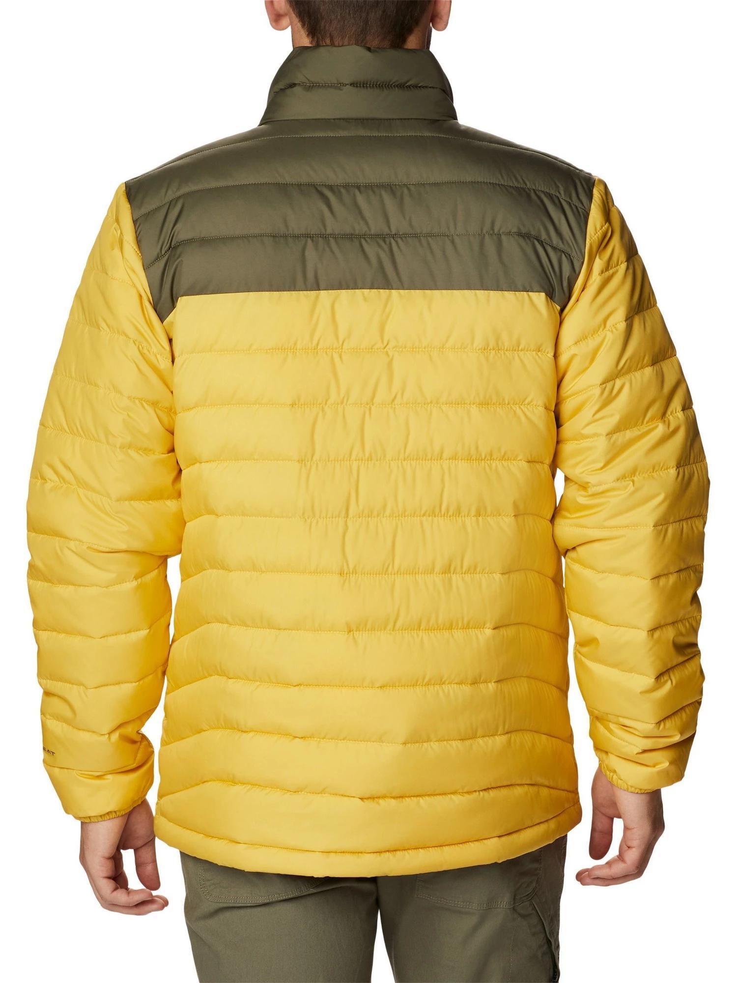 Casaco Columbia Powder Lite™ Jacket para homem 3/7