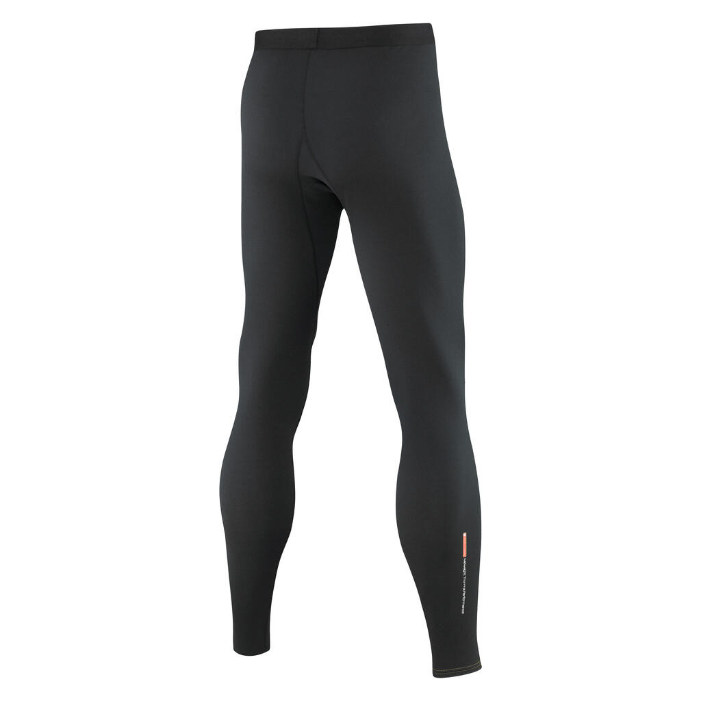 Leggings Mizuno 4/5