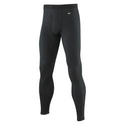 Mallas leggings Mizuno