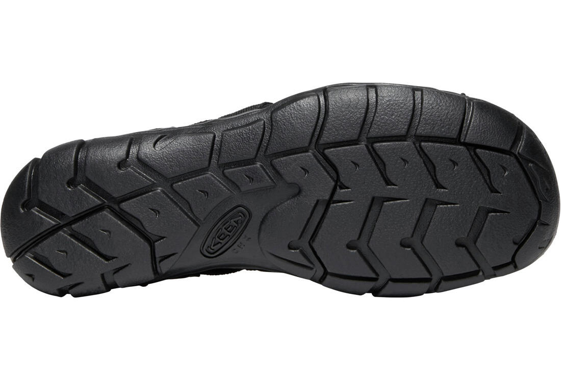 Sandalen voor vrouwen Wms Clearwater CNX 4/5