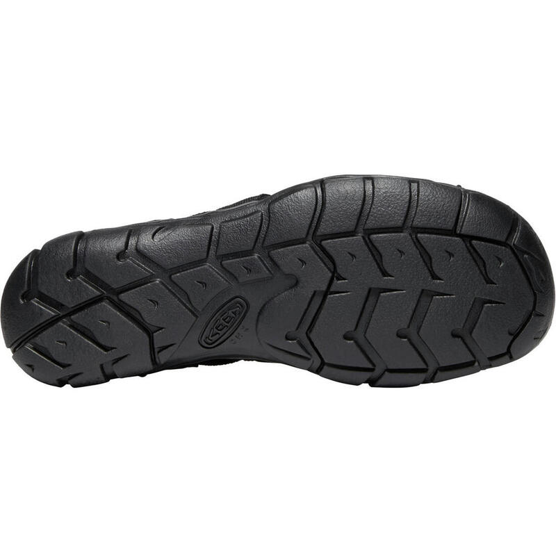 Sandale de trekking pentru femei Keen Clearwater CNX