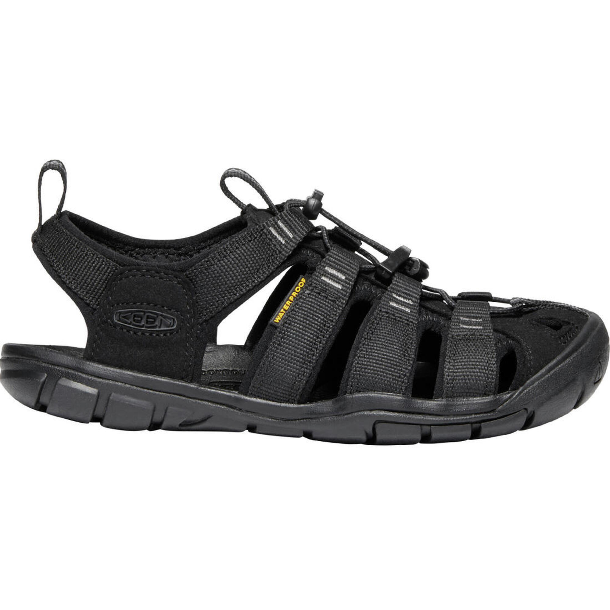 Bottes d'hiver pour femmes Sperry wms de canard SPERRY | Decathlon