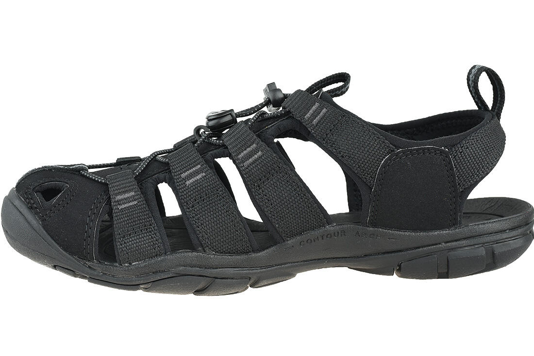 Sandalen voor vrouwen Wms Clearwater CNX 2/5